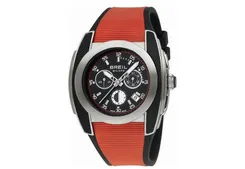 Breil horlogeband BW0376