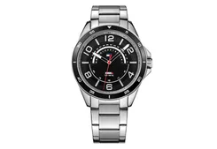 Tommy Hilfiger watchband TH1791394