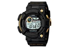 Casio horlogeband GWF-1000G-1