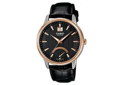 Casio Uhrenarmband LIN-202GL-1AV