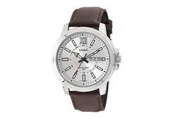 Casio Uhrenarmband MTP-X100L-7AV