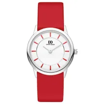 Original Danish Design Watch strap IV24Q1103