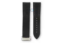 Hamilton Jazzmaster Watch Strap: H36606730