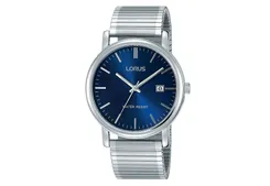Lorus Uhrenarmband RG841CX8