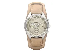 Fossil horlogeband CH2794