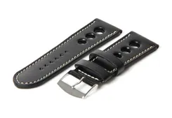Watchstrap 24mm racing