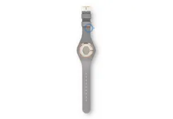 Ice-Watch Uhrenarmband - 015336 - ICE glam colour - Medium (40mm)