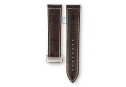Hamilton strap H77505535