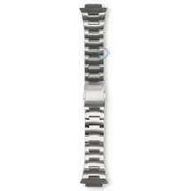 Casio Uhrenarmband DB-E30D-1AVEF
