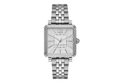 Marc Jacobs MJ3461 Ersatzarmband