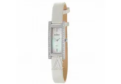 Skagen watch band 266SSLLV1