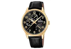 Festina watch strap F20279-c