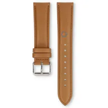Casio Uhrenarmband MTP-TW101L-7AV
