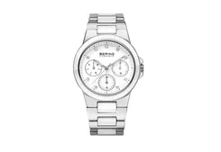 Strap for Bering watch: 32237-754