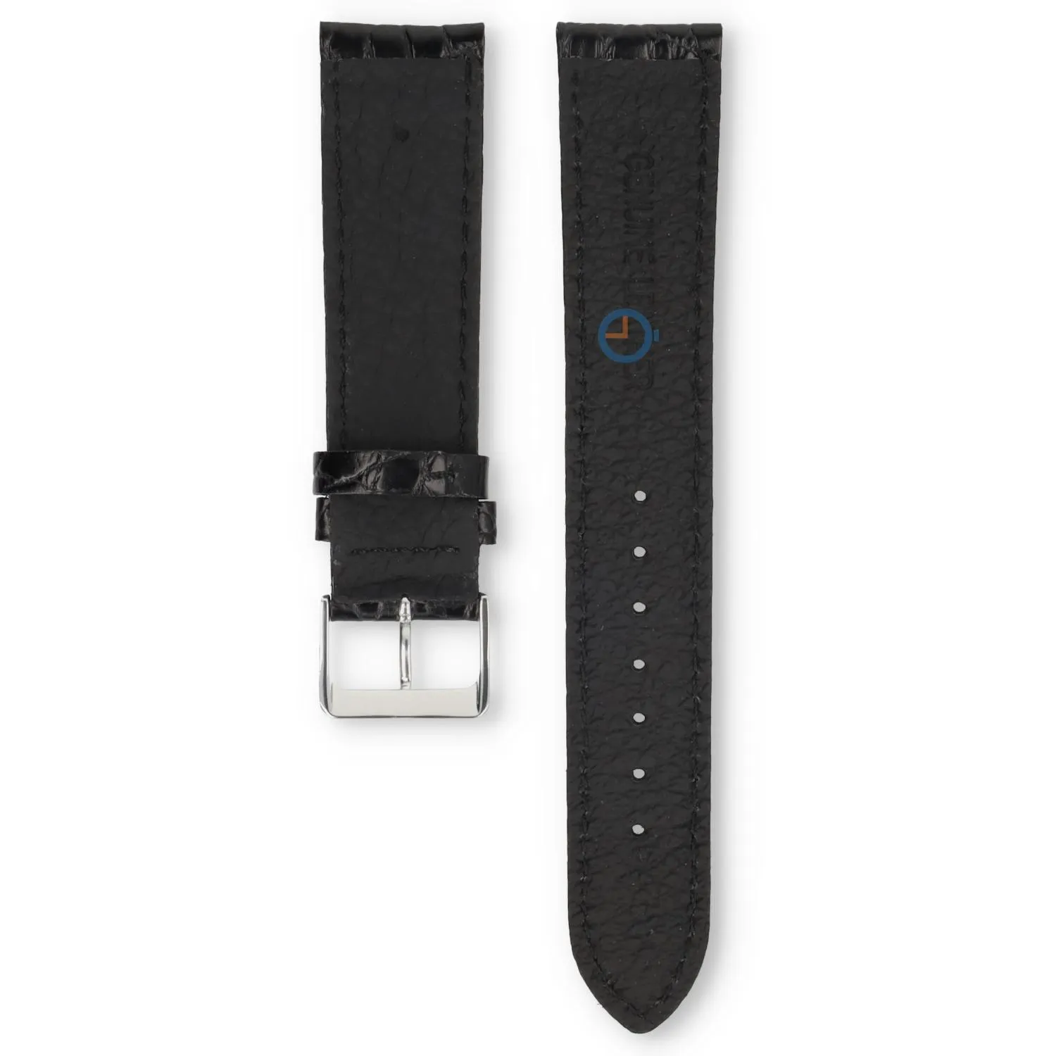 Casio Uhrenarmband MTP-1235L-1A