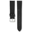 Casio Uhrenarmband MTP-1235L-1A