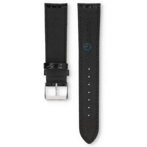 Casio Uhrenarmband MTP-1235L-1A