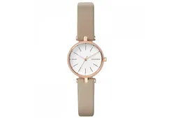 Skagen watch strap SKW2643 Signatur