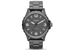 Fossil horlogeband JR1457