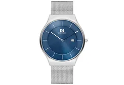 Danish Design watch strap IQ68Q1259