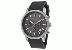 Michael Kors horlogeband MK8409