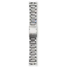 Armani watch strap AR6007
