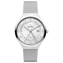 Original Danish Design Watch strap IQ62Q1114