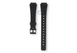 Casio Uhrenarmband AW-48HE-8AVEF