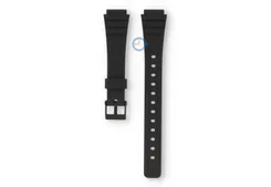 Casio Collection horlogeband - AW-48H-1BVEG
