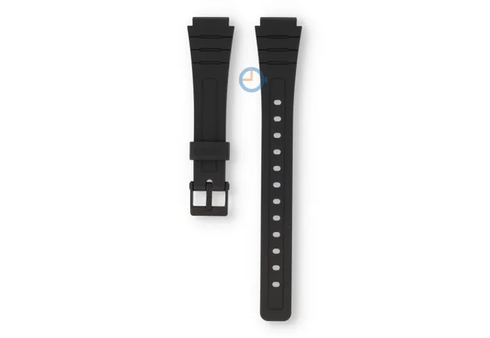 Casio Uhrenarmband AW-48HE-8AVEF