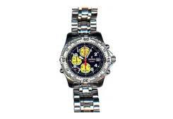 Festina watch strap F8902/7