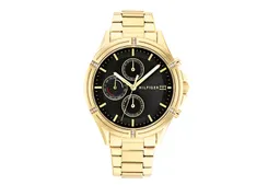 Watch strap for Tommy Hilfiger watch TH1782504