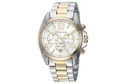 Michael Kors horlogeband MK5627