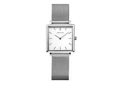 Watchstrap for Bering 18226-004
