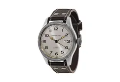 Hamilton Khaki Pioneer Watch Strap: H60515593