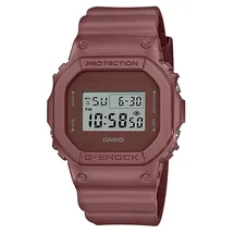 Baby-G Watch strap BGD-560ET-5