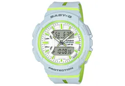 Casio Uhrenarmband BGA-240L-7A