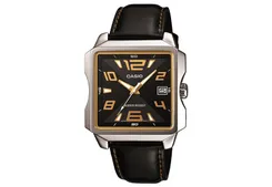 Casio horlogeband MTF-113L-1A2