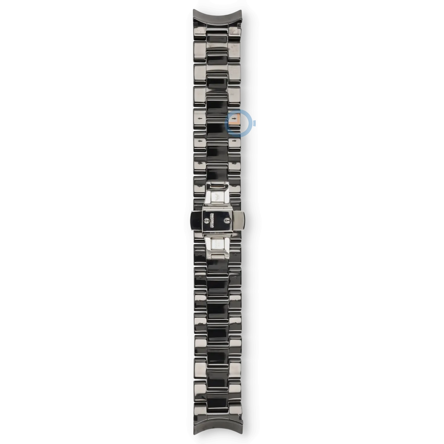 Armani watch strap AR1400