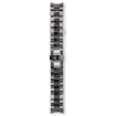 Armani watch strap AR1400