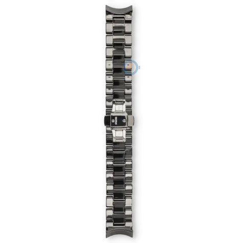 Armani watch strap AR1400