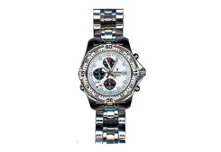 Festina watch strap F8902/1
