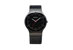 Original strap for Bering 32538-447