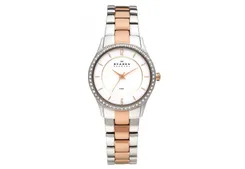 Skagen watch band 347SSRX