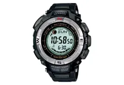 Casio horlogeband PAW-1500-1V