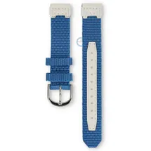 Casio Uhrenarmband LW-23HB-2AV