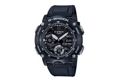 Casio G-Shock watch band - GA-2000S-1AER