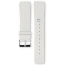 Skagen Uhrenarmband 233XLCLW
