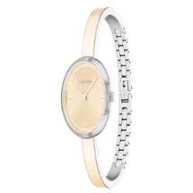 Calvin Klein watch-band 25200188 Iconic