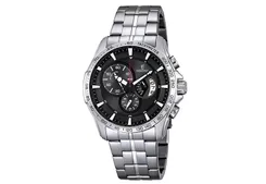 Festina strap F6849/4